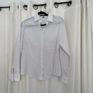 Formal shirt